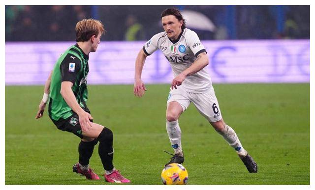 关于那不勒斯碾压荷兰,加维扛起全队的信息 关于那不勒斯碾压荷兰,加维扛起全队的信息