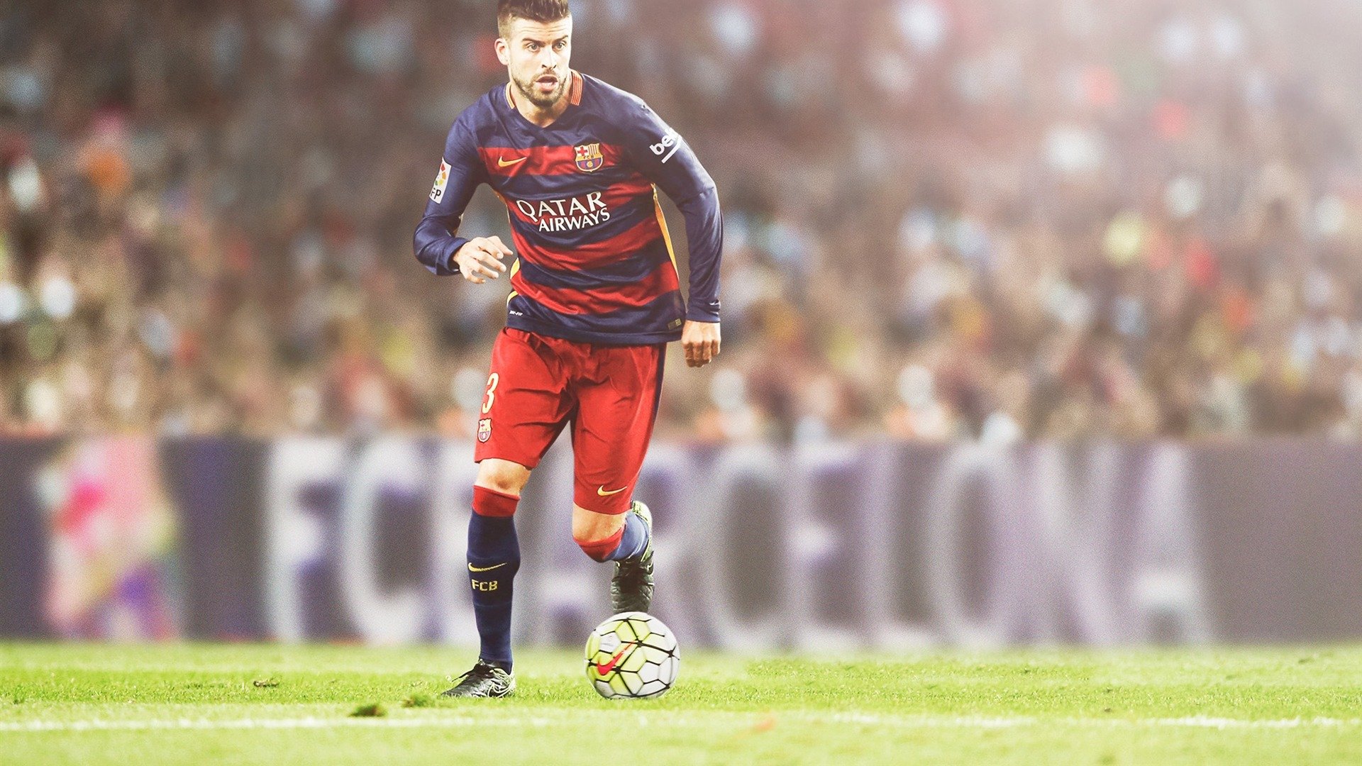 从伊布满分到突尼斯奇迹，体育竞技中的唯一性时刻