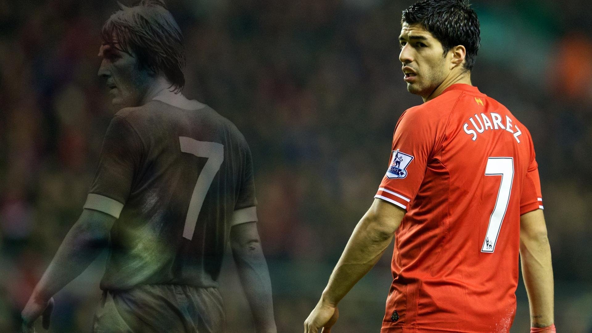 跨越东西方的竞技场,爵士的团队风暴与马克西的个人英雄主义