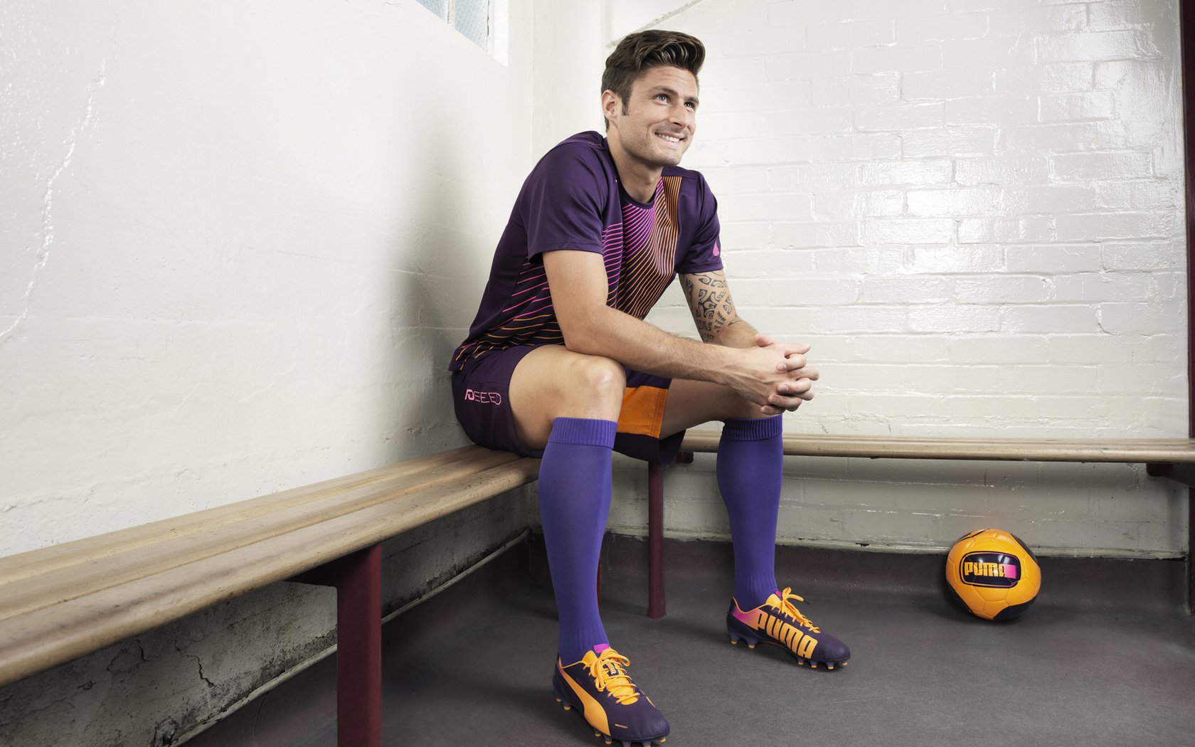 世界杯之夜,文班亚马如何成为美加墨之战的胜负手