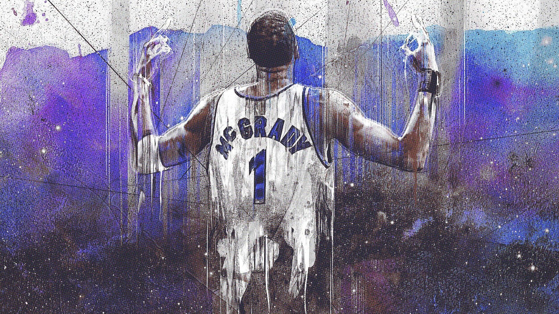 节奏为王,当福克斯的掌控欲遇上掘金的团队洪流