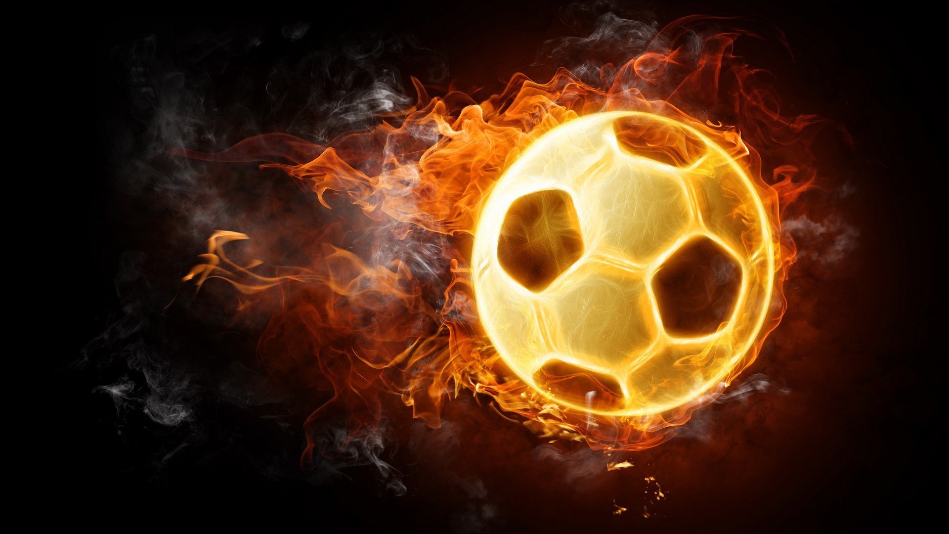 英超争冠之夜，奥亚尔萨瓦尔点燃赛场