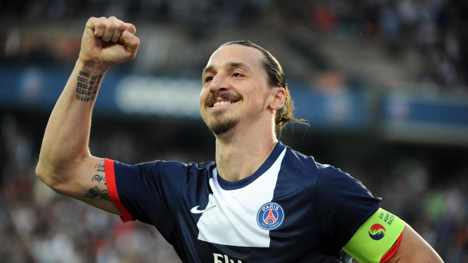 灰熊力克马刺背后，锡安赛后评分拉满，新一代内线对决已见分晓