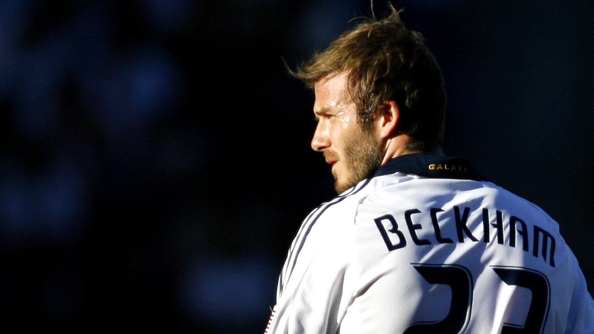 爱尔兰血拼佛罗伦萨，阿劳霍如何成为巴萨的关键先生