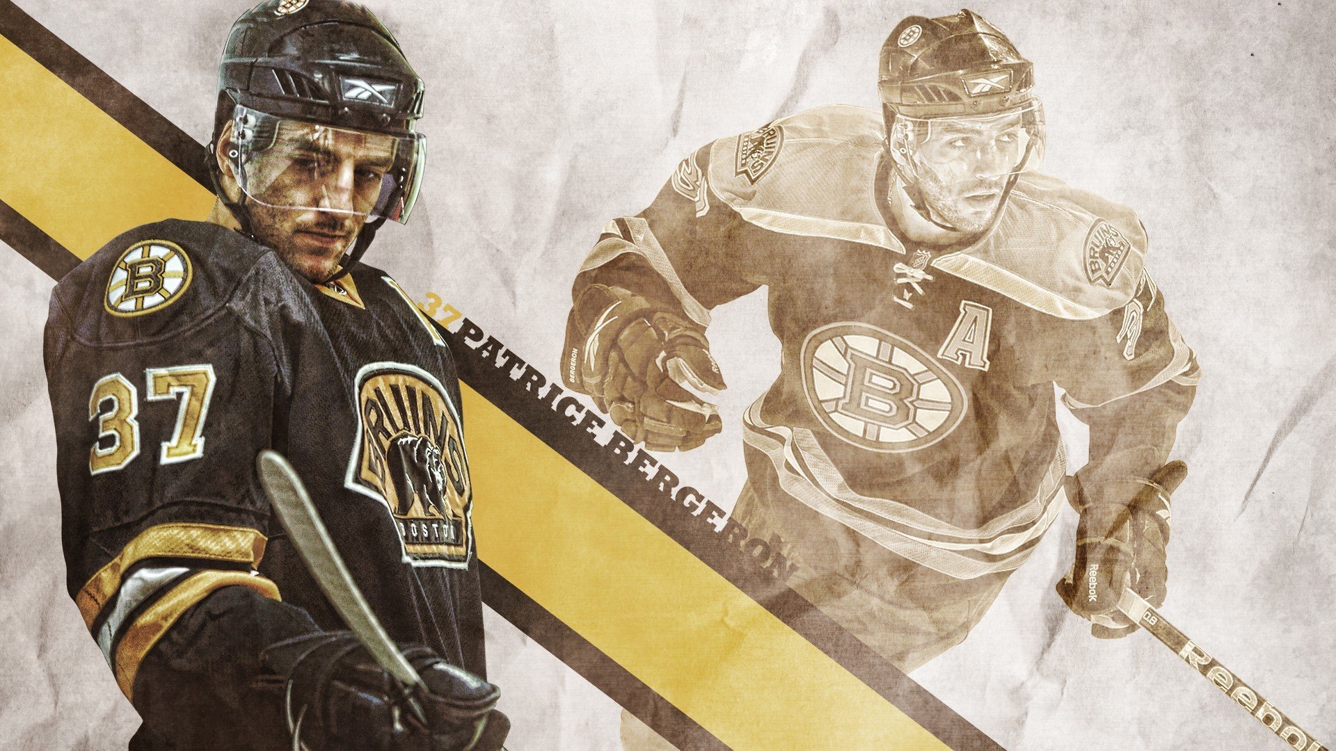 雷恩对阵摩纳哥，马丁内利化身大场面先生，一锤定音定乾坤