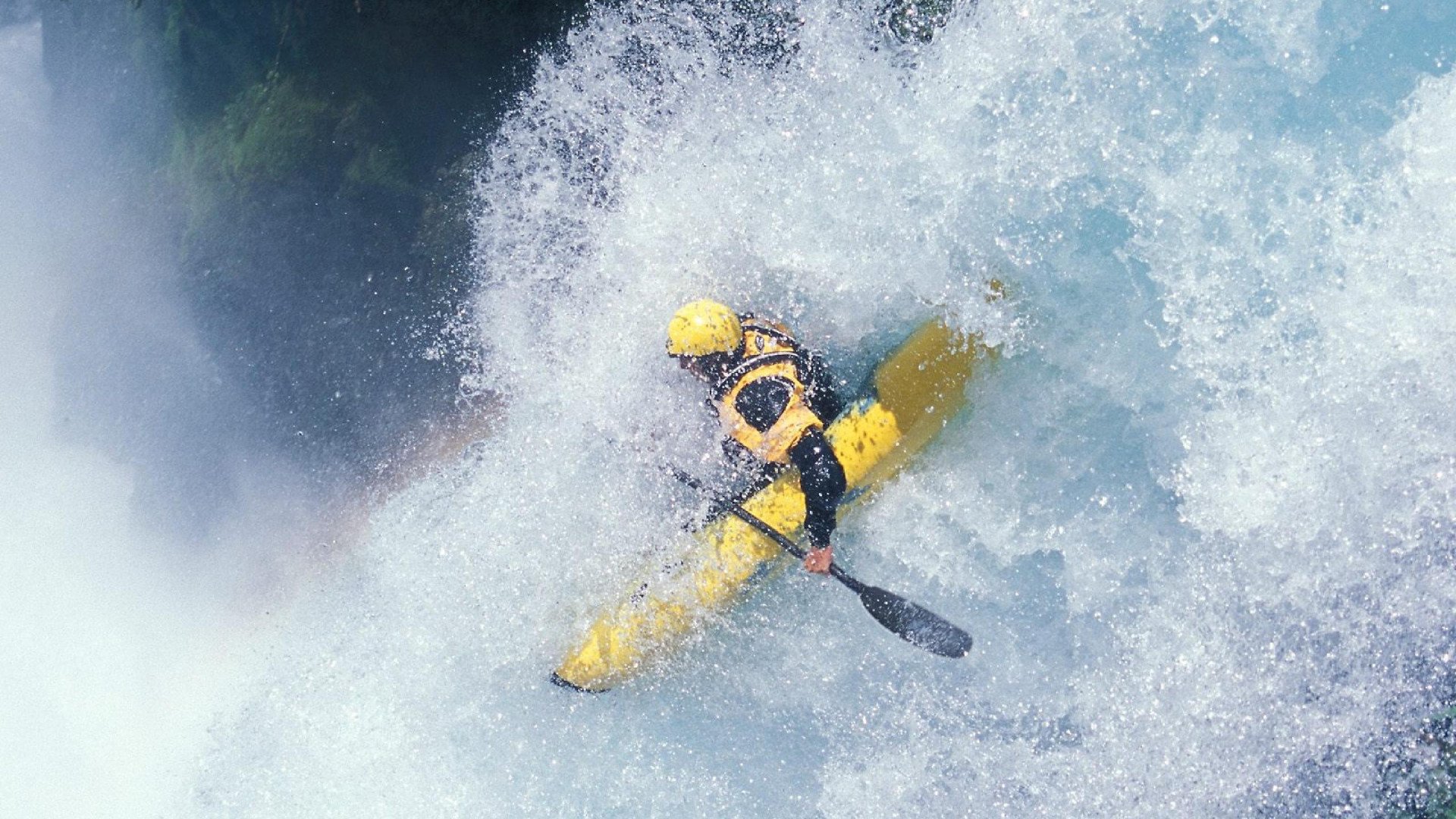 绝杀时刻，哈利伯顿的致命一击，上海队险胜山西队