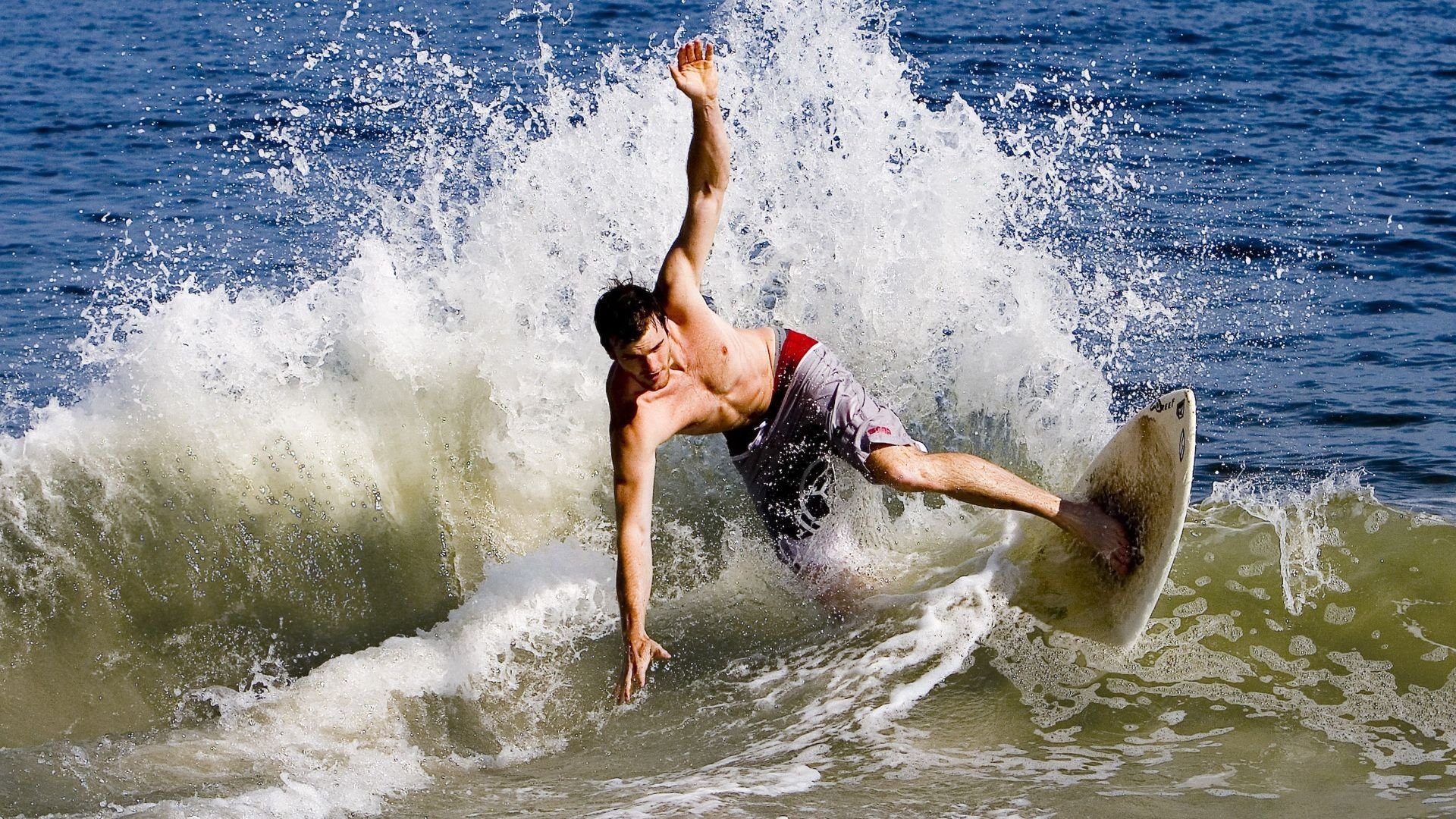 托尼·硬仗之王，巴拉圭最后时刻绝杀厄瓜多尔的战术与意志解析