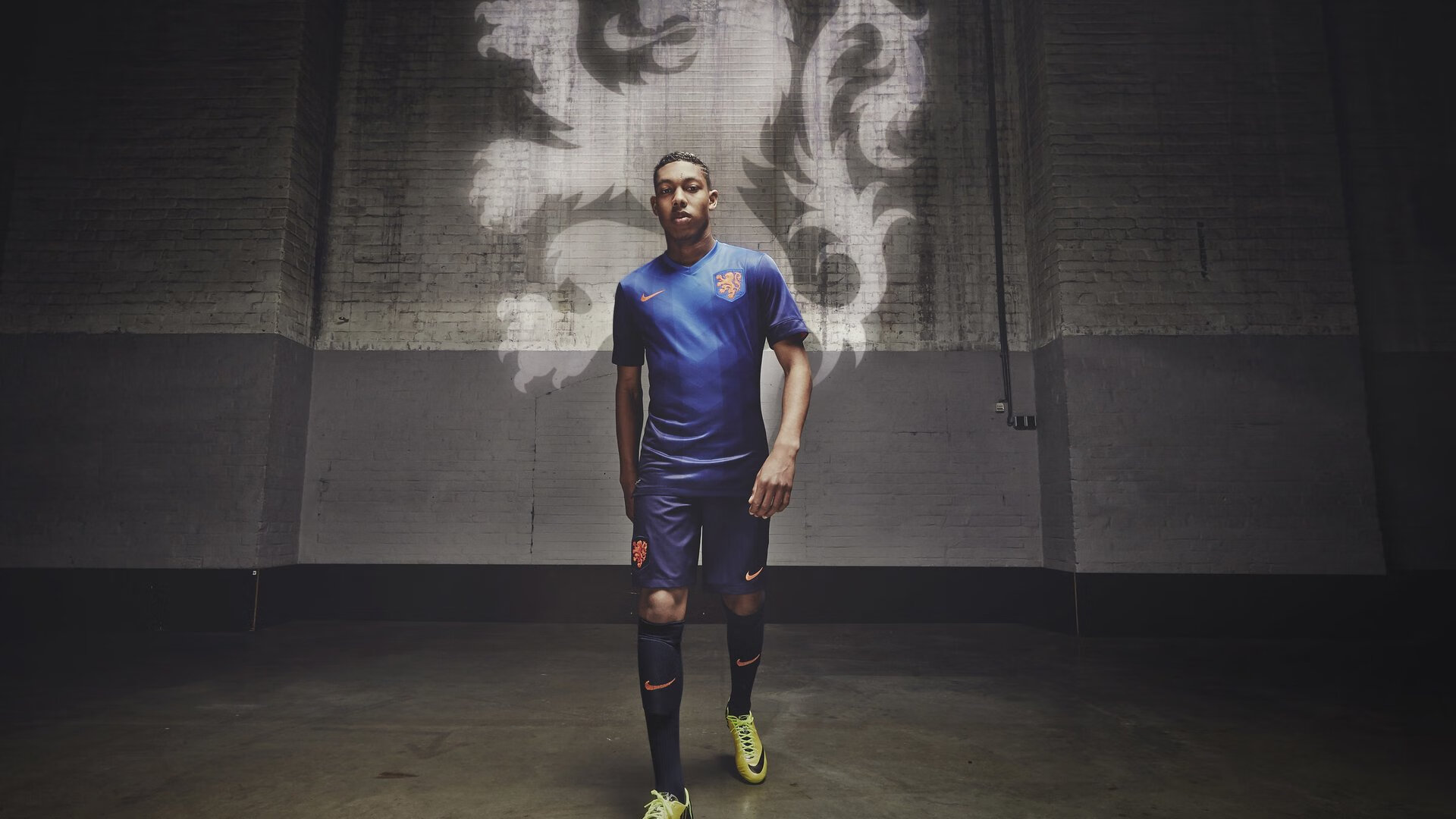 孤胆英雄与钢铁意志，莫兰特关键一击，独行侠力斩上海不败金身