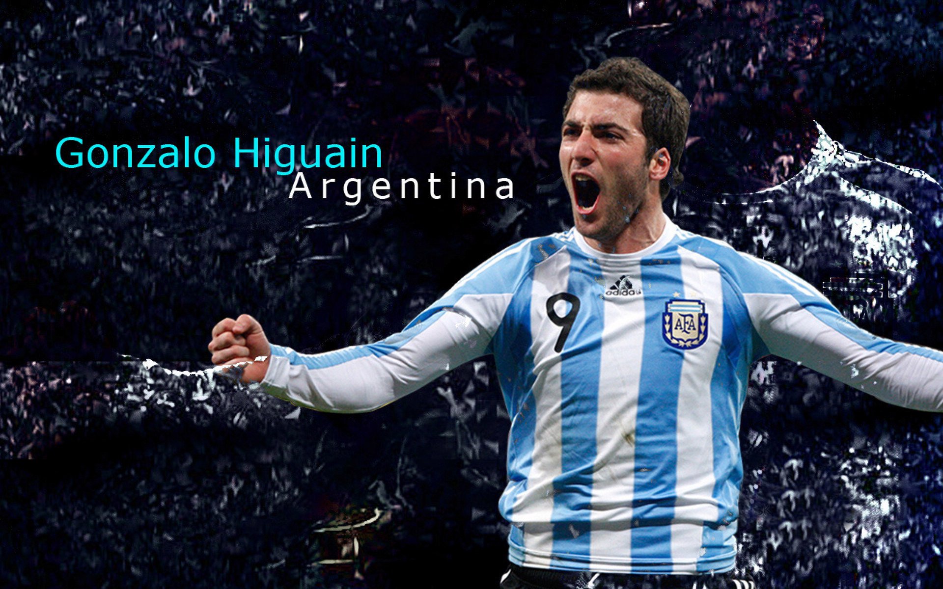 从非洲到德甲，格列兹曼的跨域统治力如何诠释现代足球的唯一性