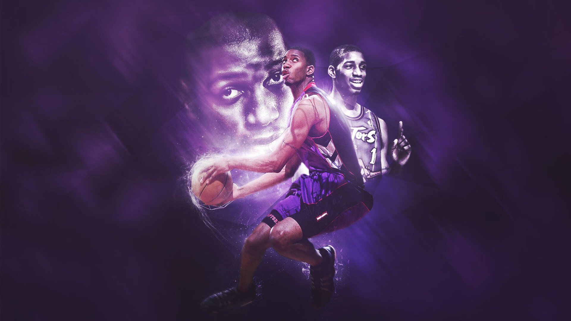 主宰与收割,东契奇如何成为比赛走向的掌控者