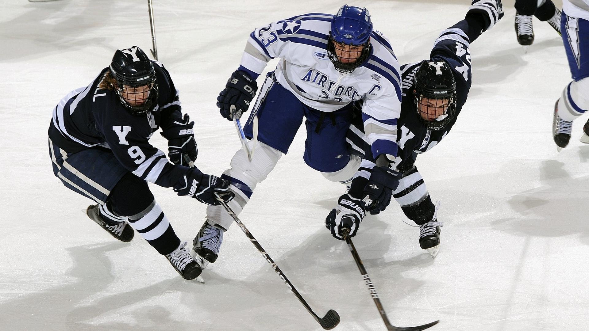 主宰与收割,东契奇如何成为比赛走向的掌控者