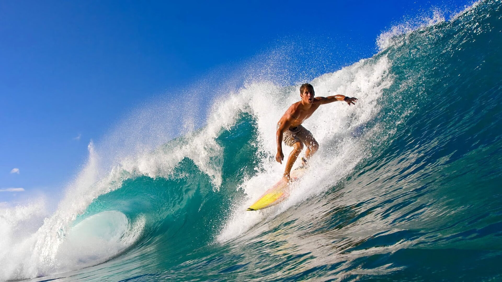 阿什拉夫爆发之夜，AC米兰南非爆冷，足球世界唯一性的双重证明