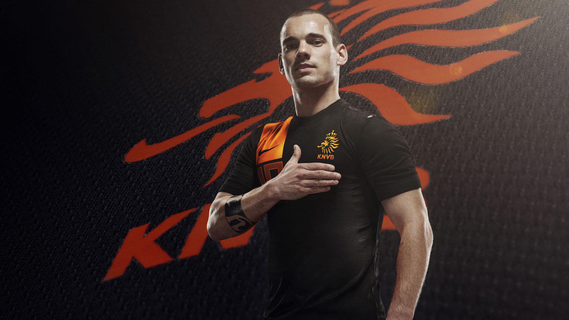 冰火淬炼，爱德华兹关键节点连续得分，湖人鏖战黄蜂见证新星崛起