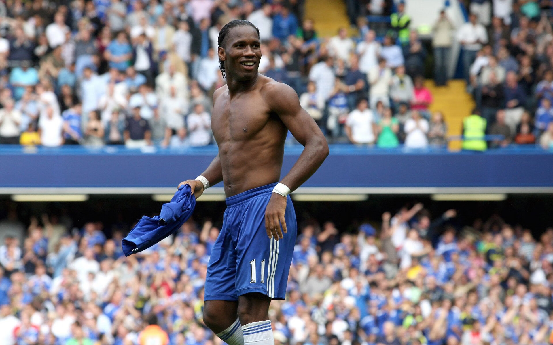 教科书般的掌控,范弗利特导演独行侠力克国王之战