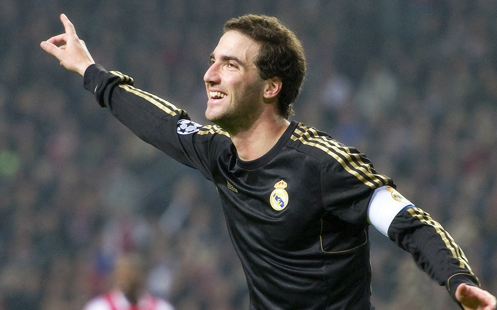 梅西，舞台越大越强，决胜局带走南非的传奇