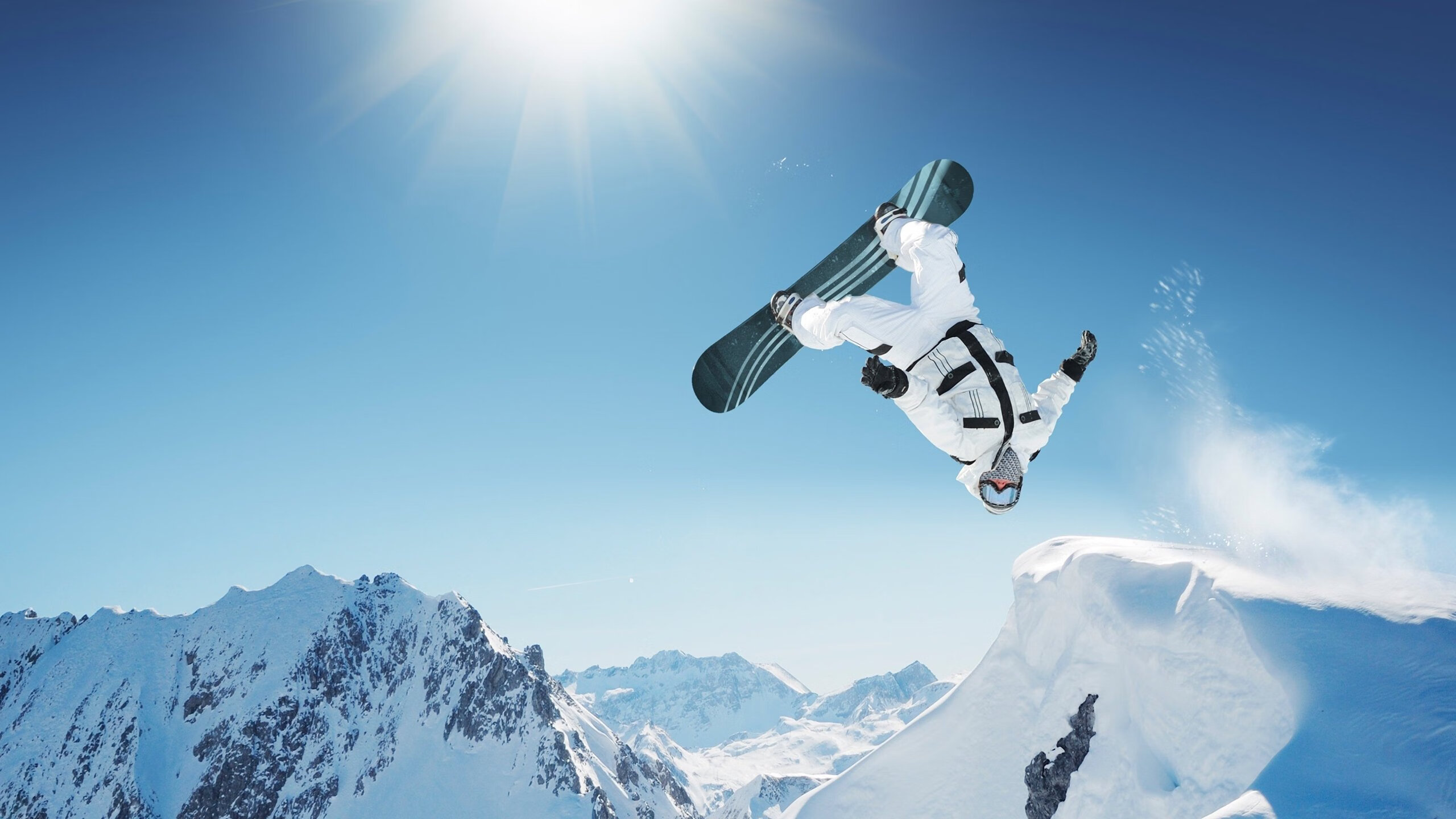 巴尔韦德，突尼斯防线前的绝对统治者，一场个人交响乐如何奏响乌拉圭胜利