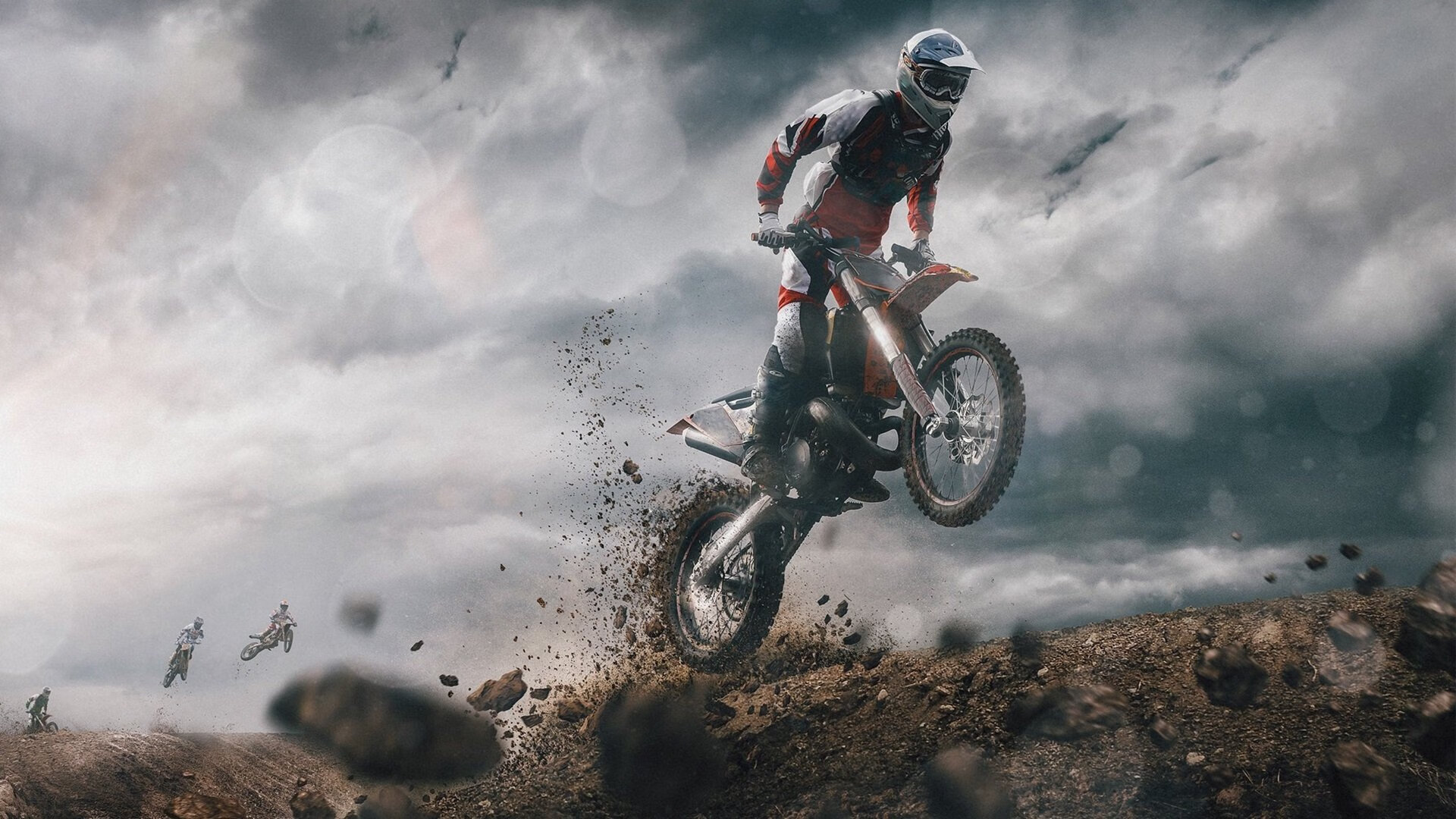 戈贝尔的欧冠半决赛之夜，从篮球场到绿茵场的冠军级灵魂