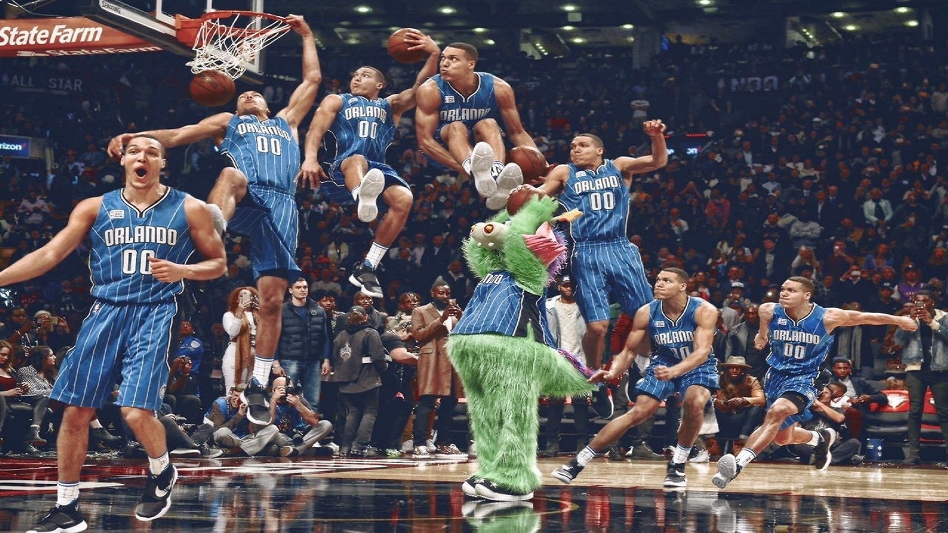 伊比利亚的独舞，当斗牛士军团遭遇非洲雄狮，C罗如何定义冠军级表现