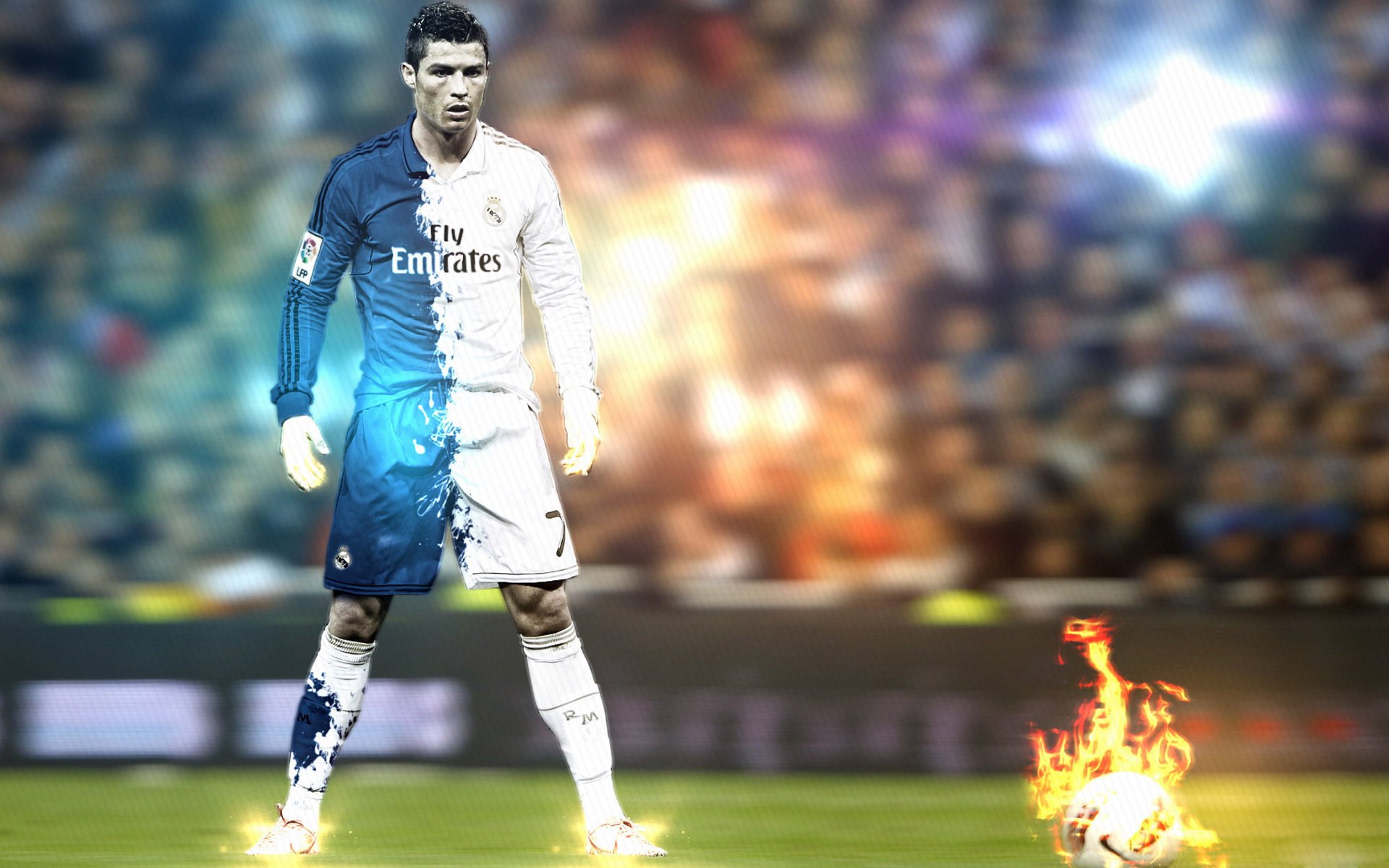 赛道与绿茵场的双重奏，尤文争冠战与F1年度焦点背后的突尼斯启示