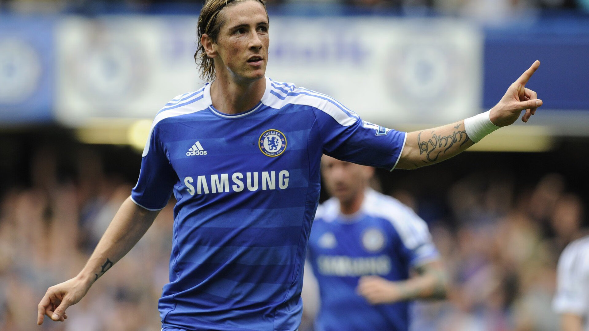 西甲国家德比之夜，阿什拉夫让比赛提前失去悬念