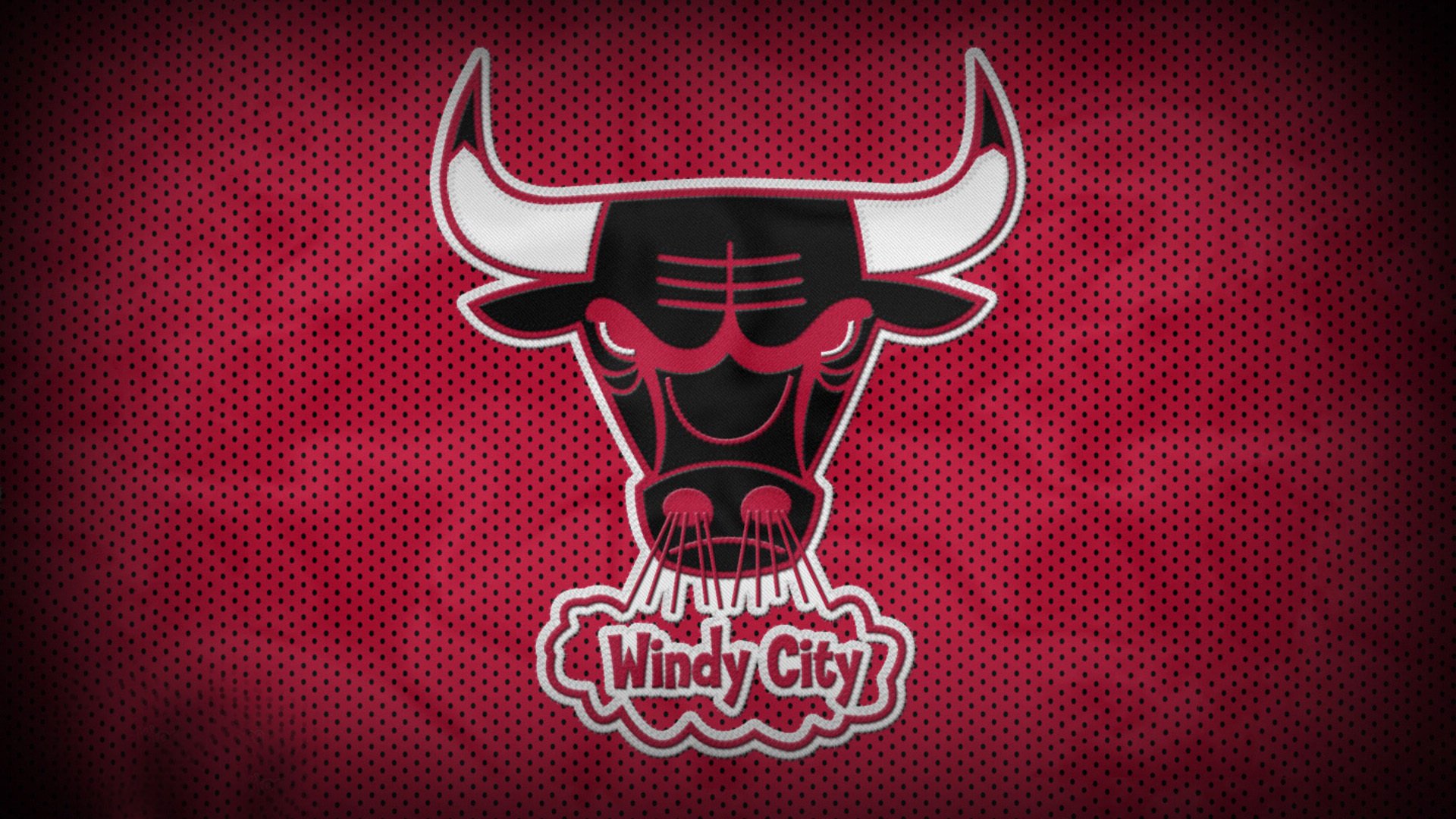 节奏的艺术，阿拉巴如何以中场节拍器身份，彻底瓦解毕尔巴鄂的土耳其式高压