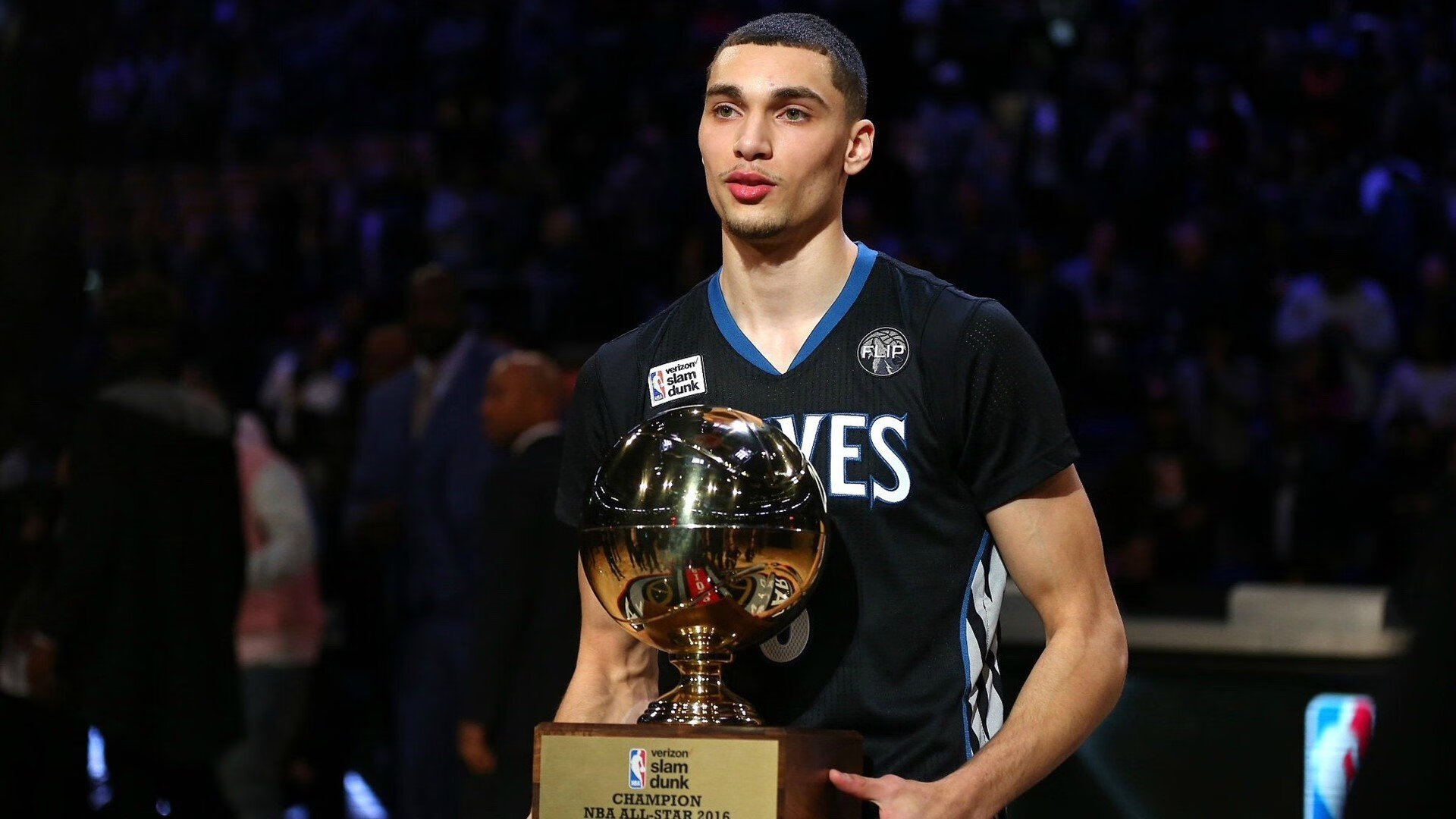 奇迹的注脚，努涅斯在秘鲁高原上改写南美足球叙事