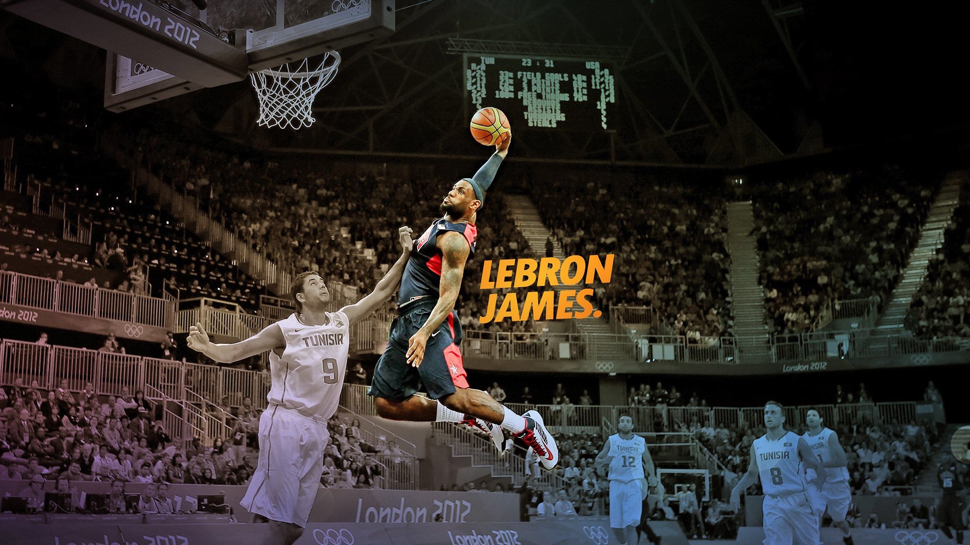 总决赛之夜，哈利伯顿的舞台定律，越大越强