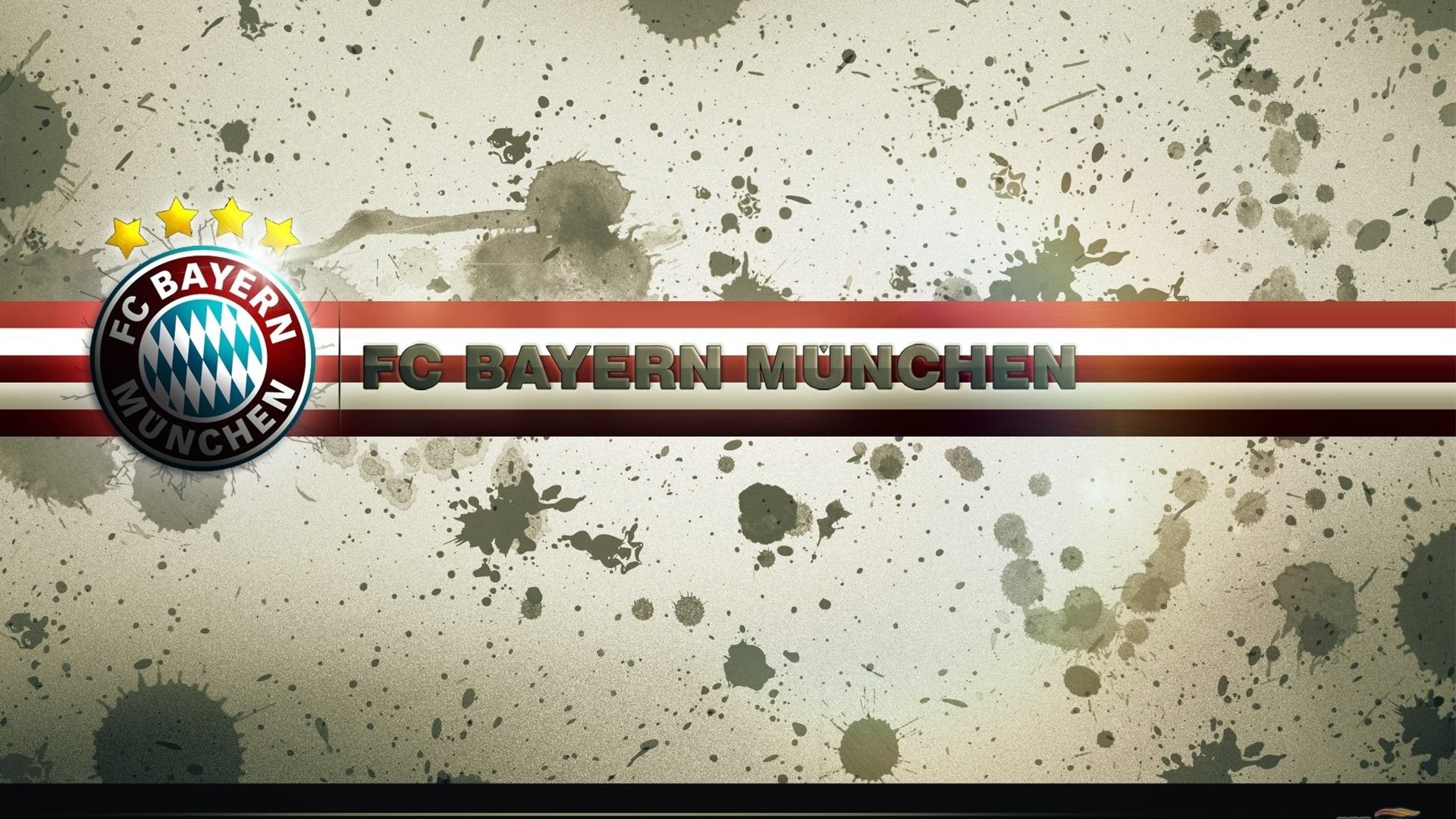 魔术完胜山西队，麦科勒姆带队取胜，一场跨越文化的篮球对话