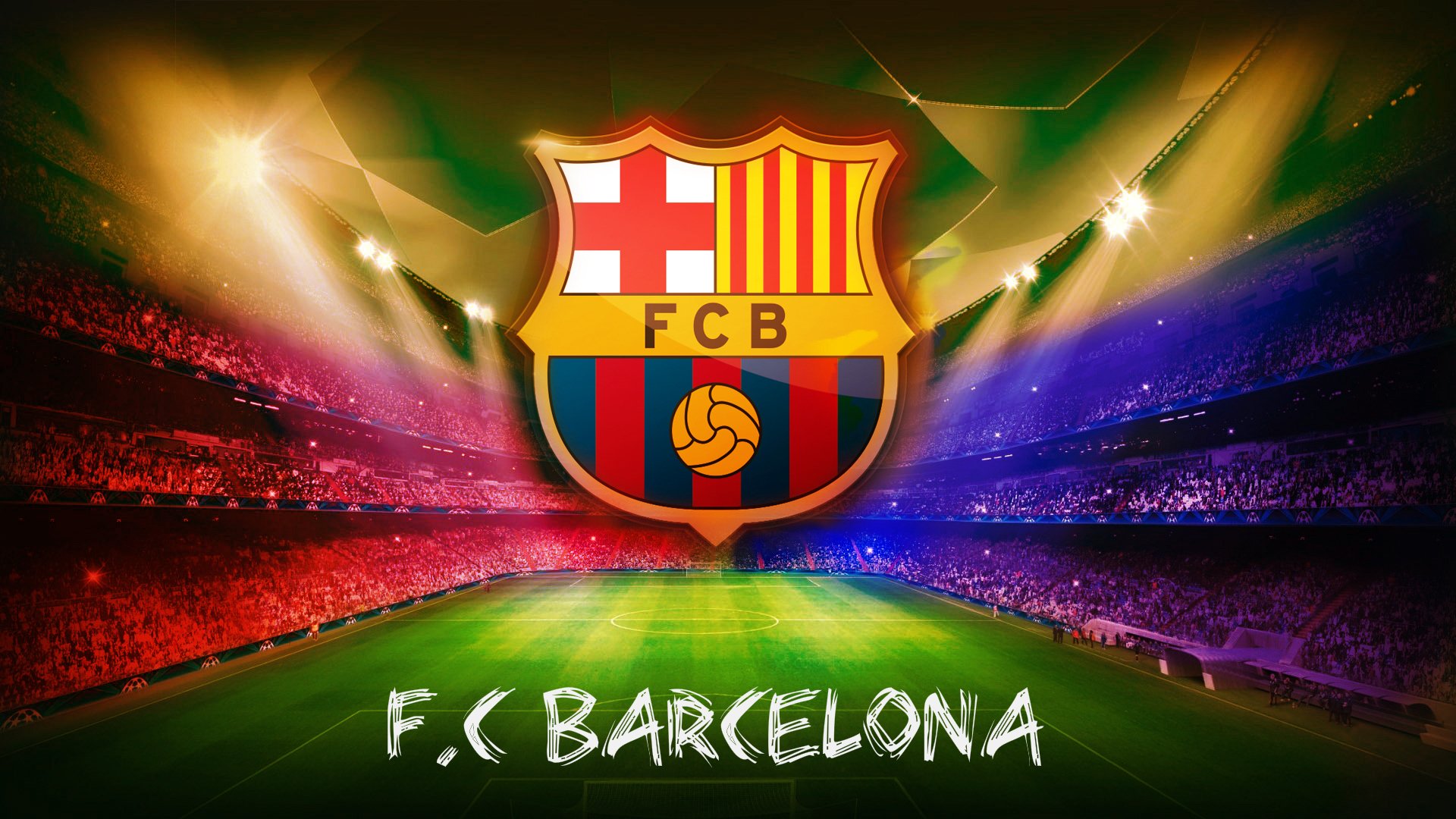 逆转的火焰，日本队奇迹与辛杜的炽热状态