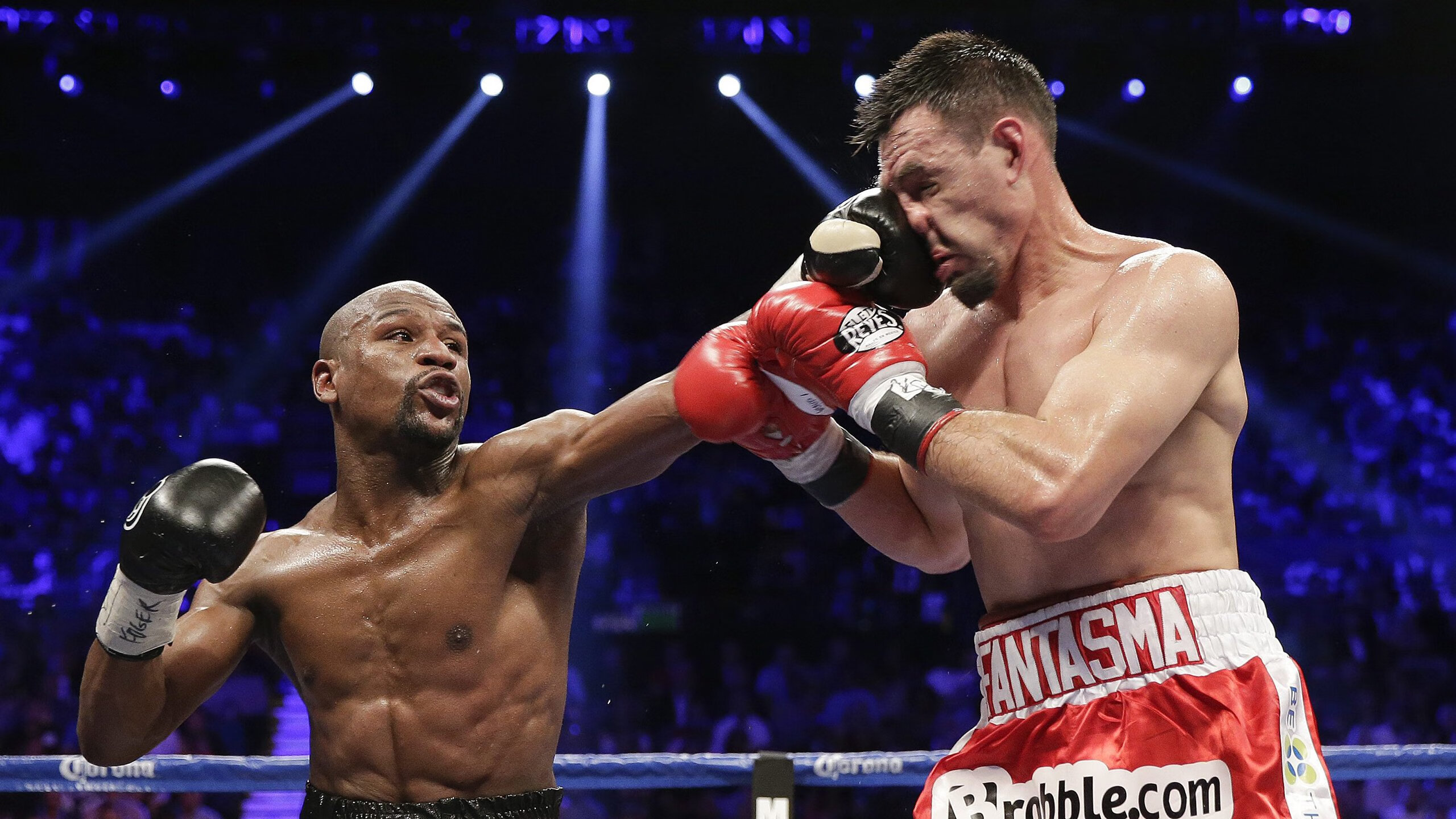 黄鸭组合扛鼎，韩国队以东方韧性碾压法国队