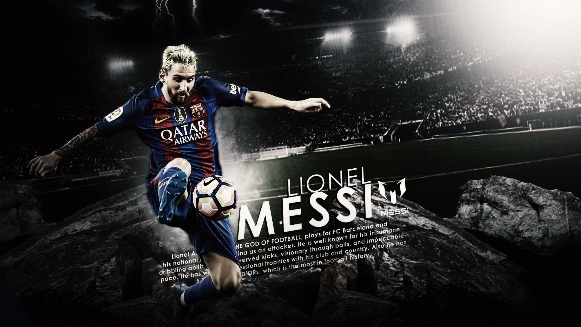 双重碾压，从法兰西绿茵场到乒乓台前的中国脊梁