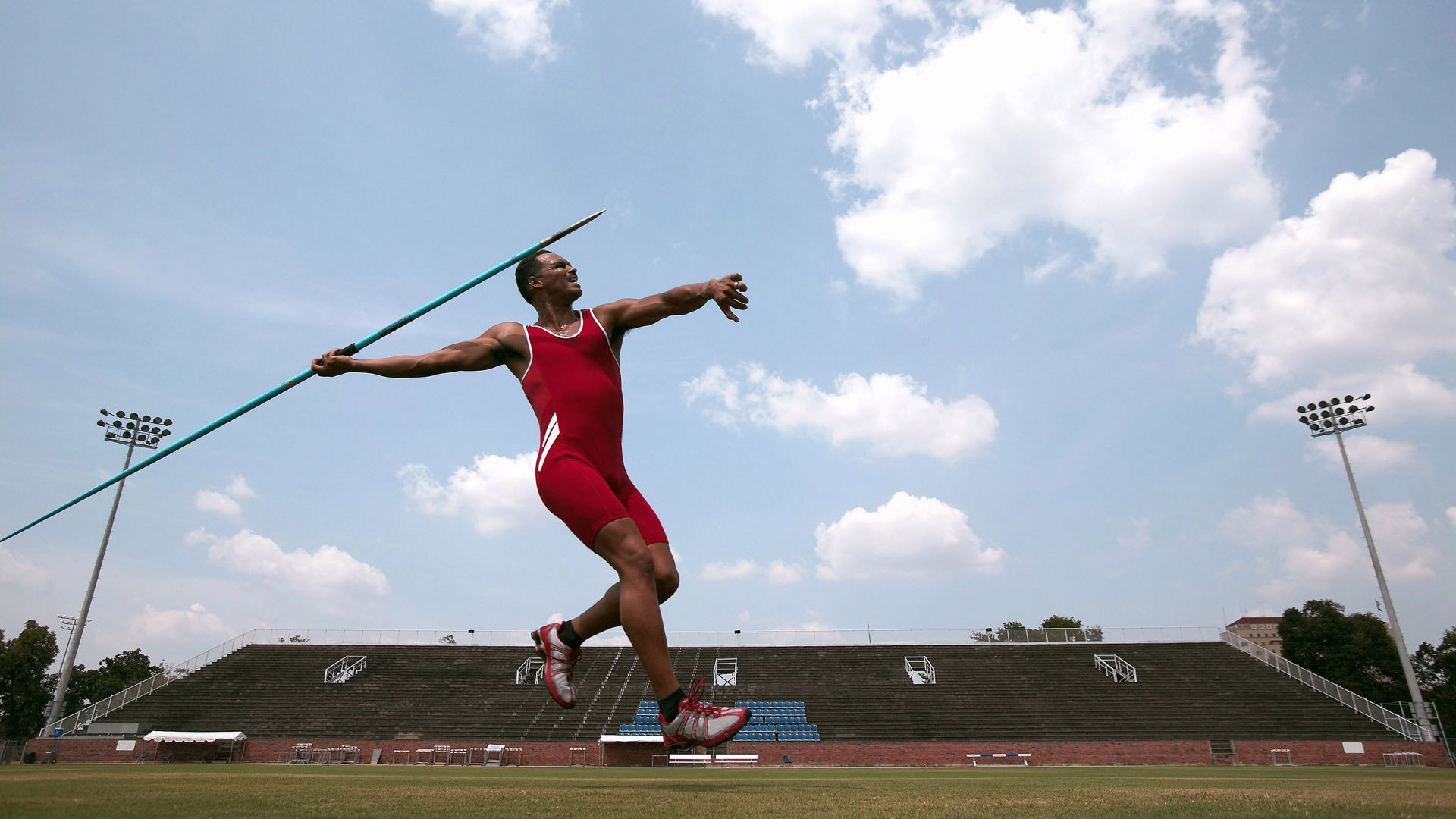 孤胆英雄张继科，绝境扛旗，中国队险胜葡萄牙背后的唯一性