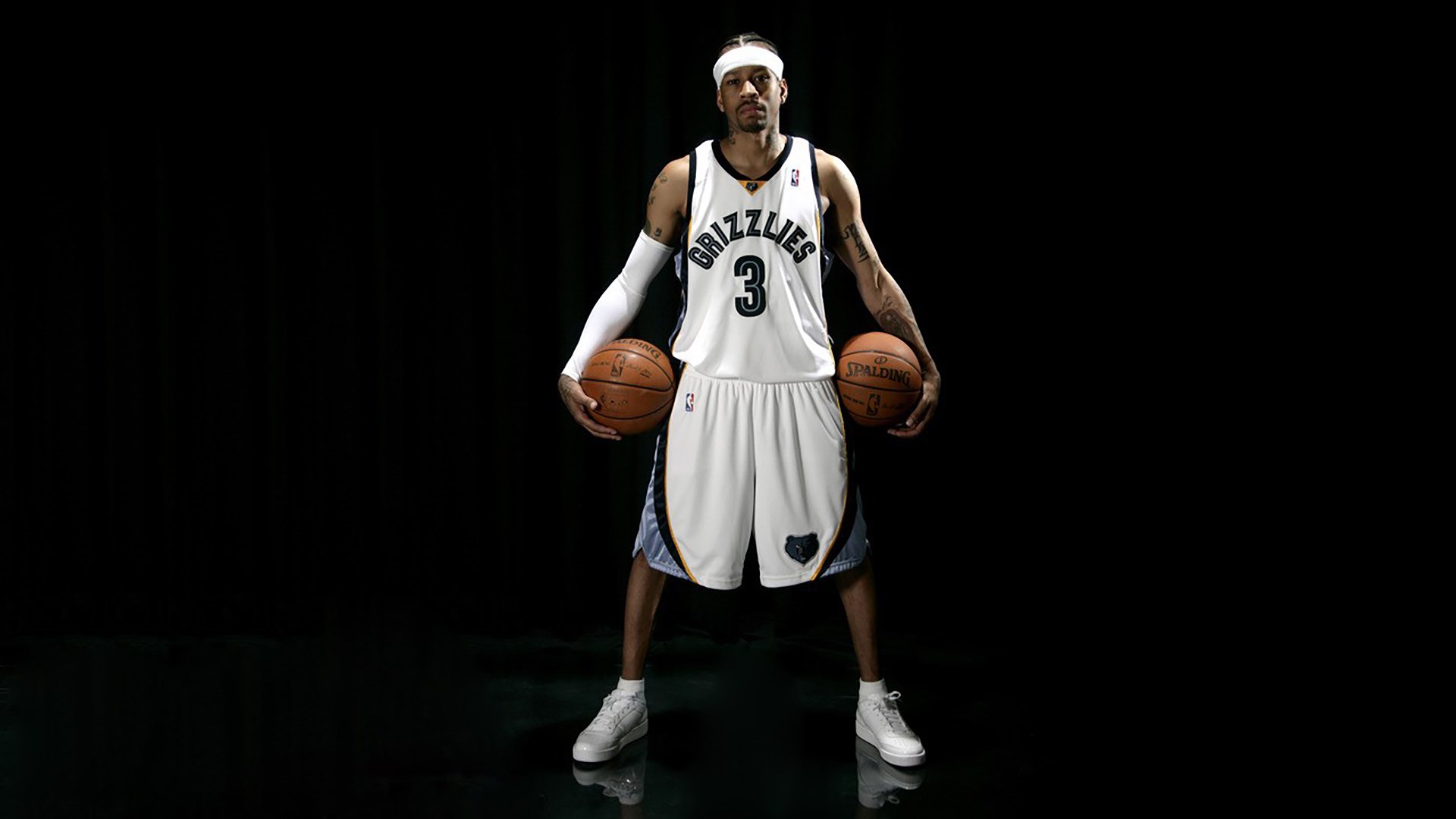 逆转之夜，武切维奇闪耀，北京队绝境翻盘国王队