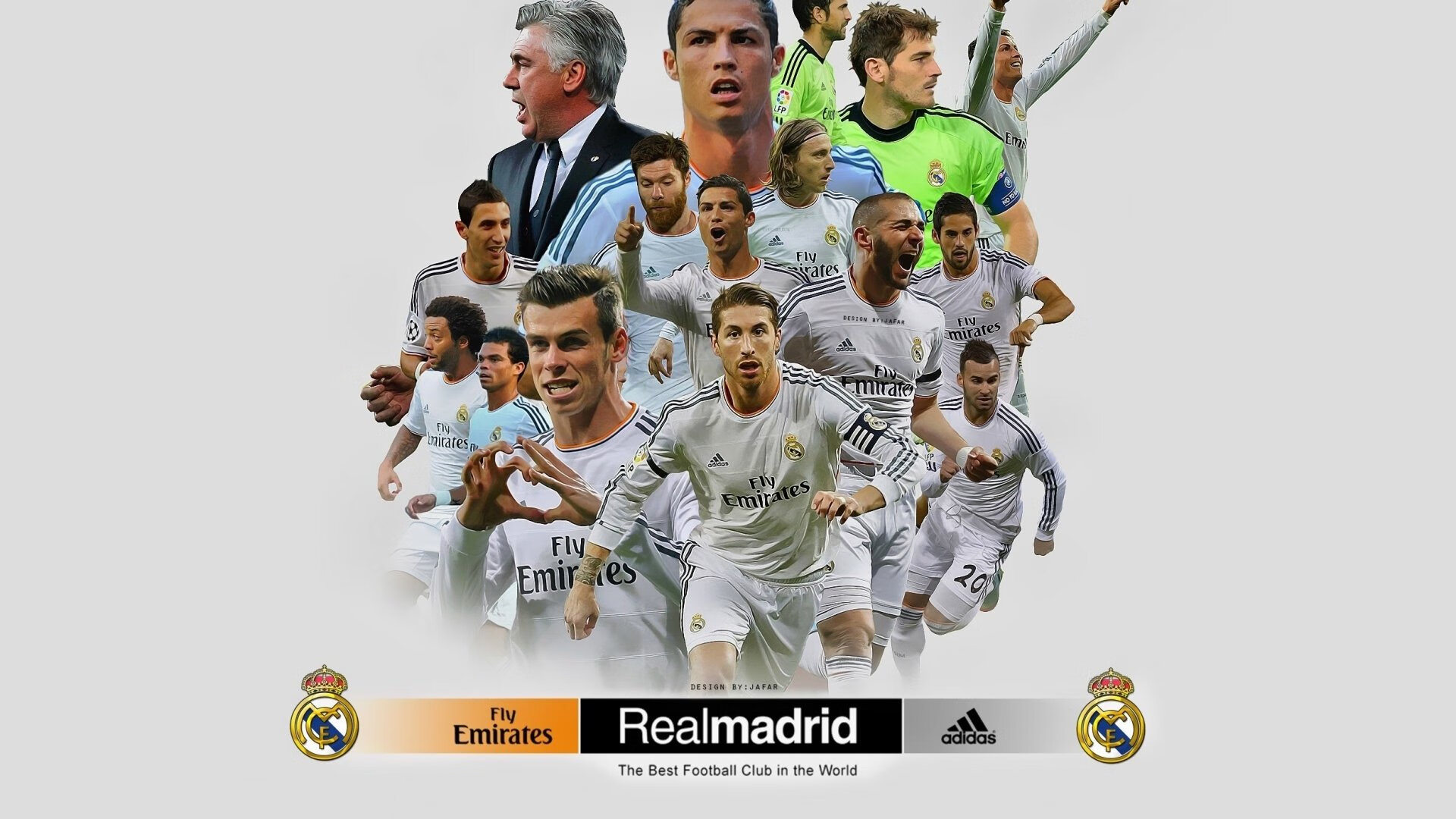 赛道与球场的双重奏，F1揭幕战悬念与湖人逆转国王的启示