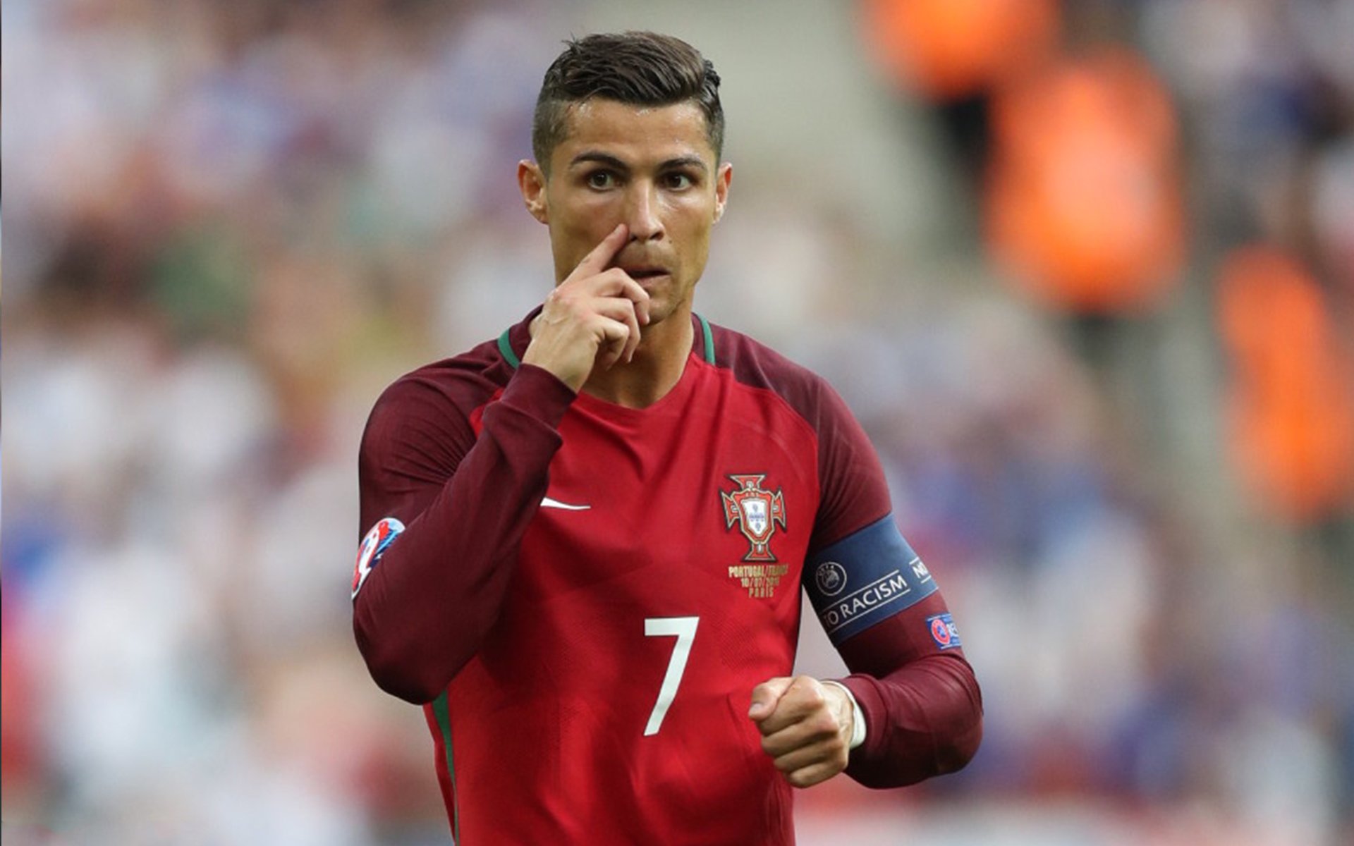 诺坎普的南美飓风，当巴萨遇见委内瑞拉，基耶萨如何用左脚重绘足球地图