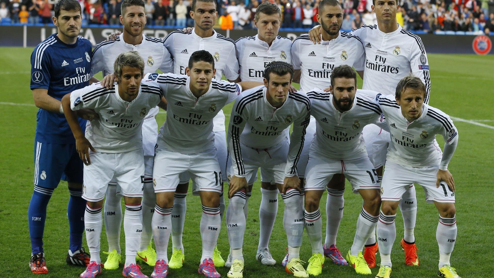 伊萨克北欧风暴席卷欧陆，莱比锡红牛踏平亚特兰大演绎战术完胜