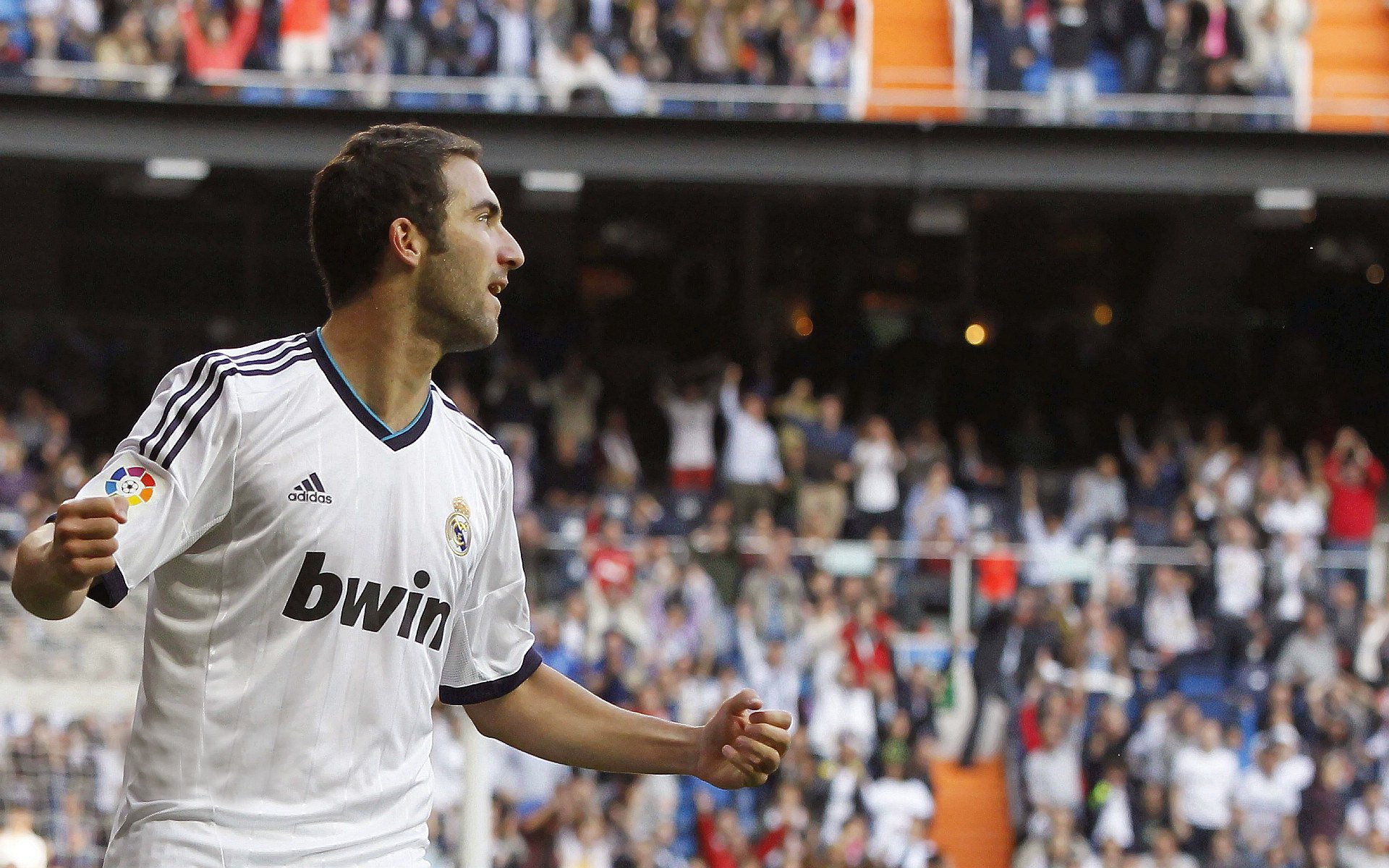 孔德，多特蒙德的节奏大师，如何以毕尔巴鄂式铁血带动全队掌控全局？