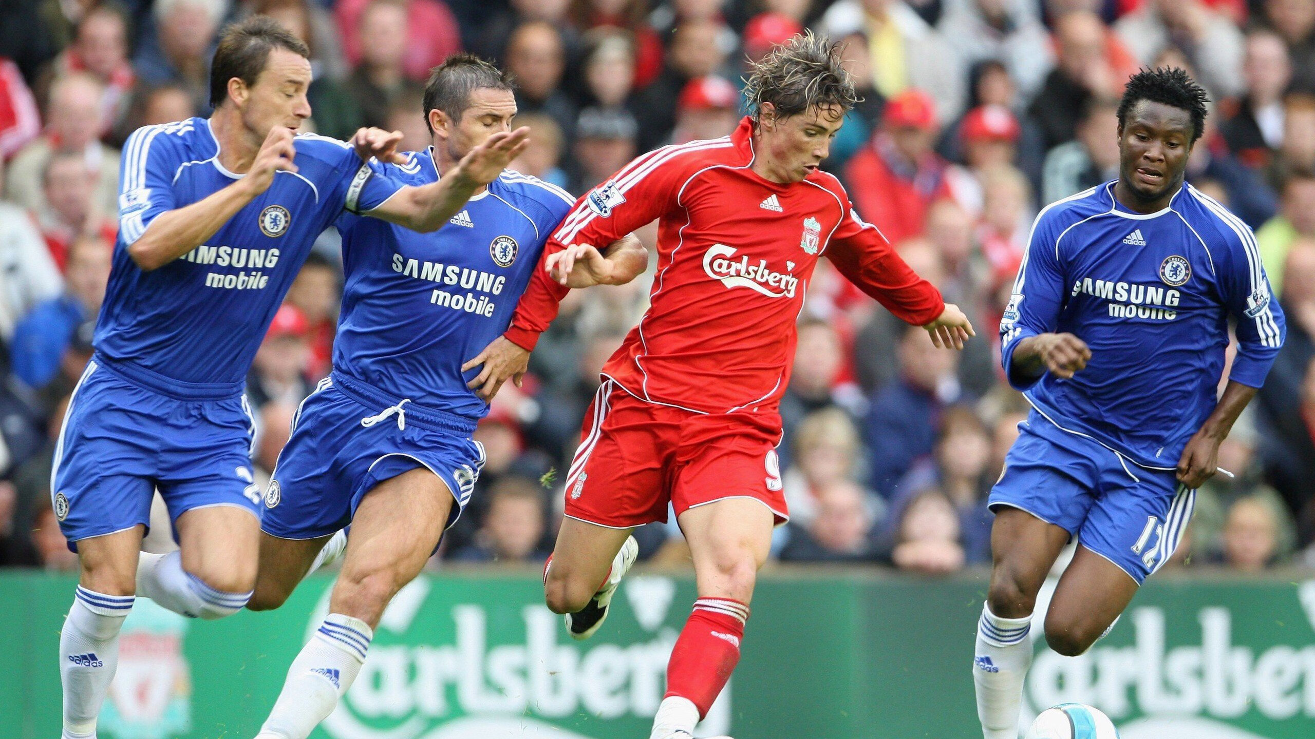 哥斯达黎加战术碾压智利，皮克关键回合一锤定音，诠释何为‘大心脏’