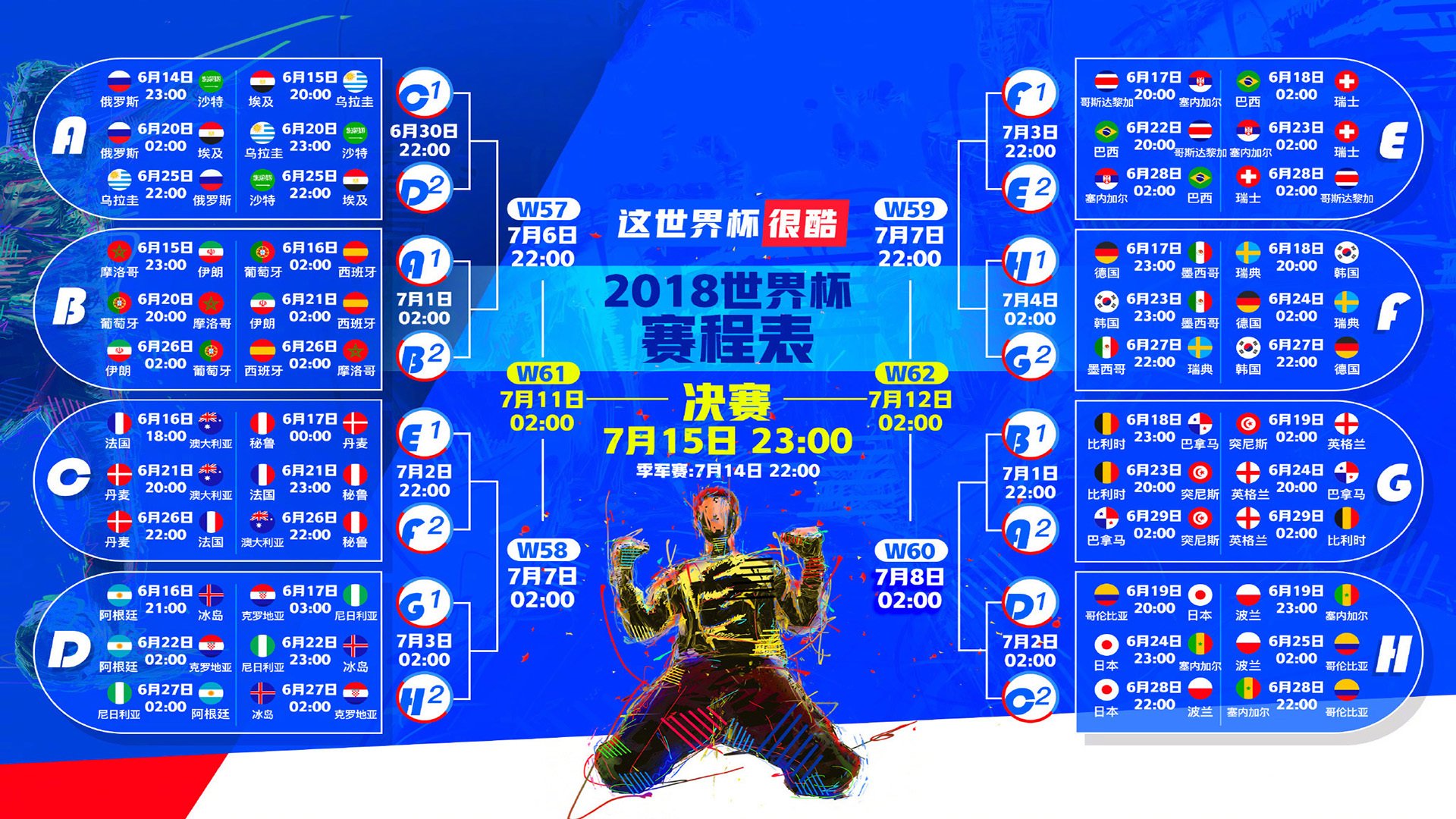 北欧神话的黄昏,蒂亚戈一舞定乾坤,韩国斩落丹麦书写亚洲足球新章