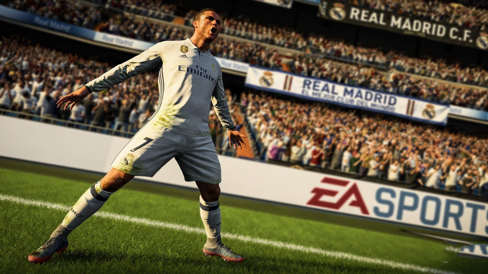 孤独的烟火,2026世界杯H组,智利大胜瑞士,孙兴慜如何用一场非典型胜利定义唯一性