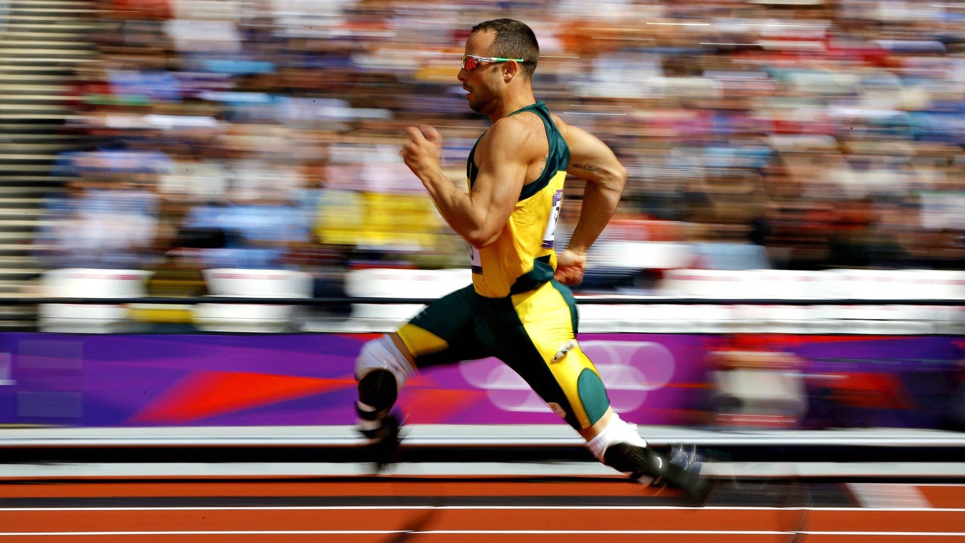多伦多的冷雨夜,当莱巴金娜的底线重炮,击穿了辛纳的青春防线
